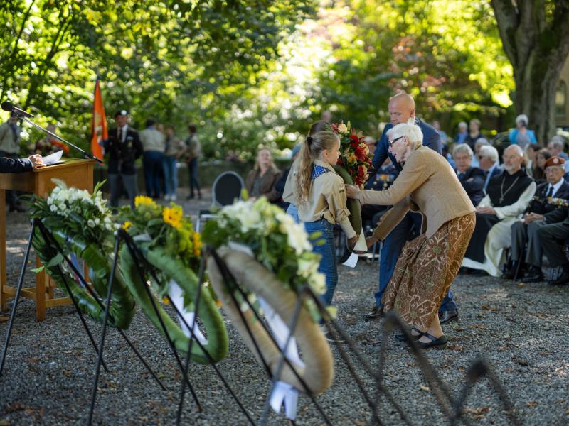 ../public/images/images/fotos/2023/Op Vleugels Der Vrijheid - 24 sept 2023 - 138.jpg